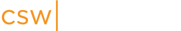 CSW Solutions logo